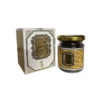 Bakhoor Oud Malaki birūs smilkalai