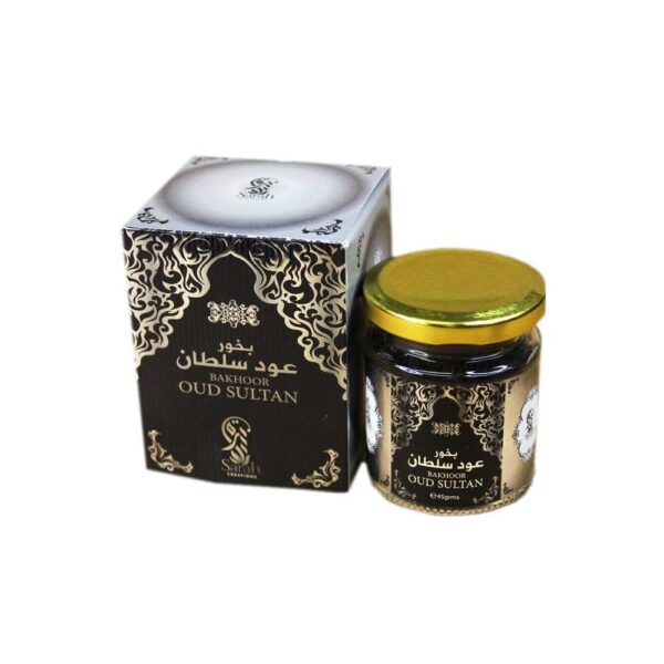 New Project4 - Bongai.lt