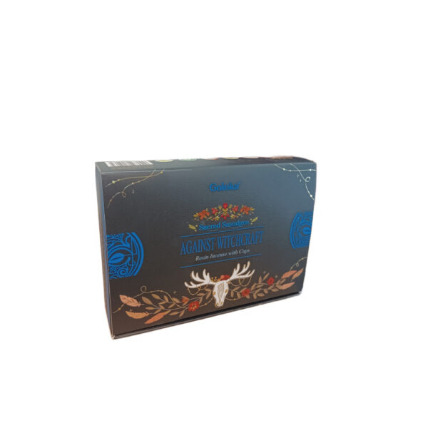 New Project40 - Bongai.lt