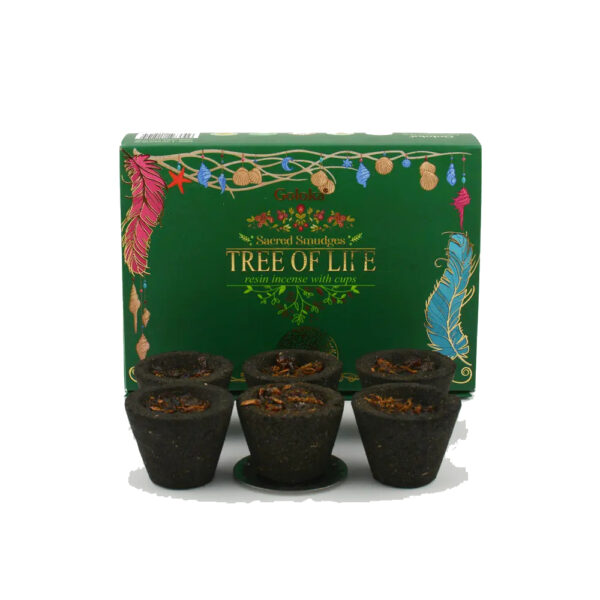 New Project41 - Bongai.lt