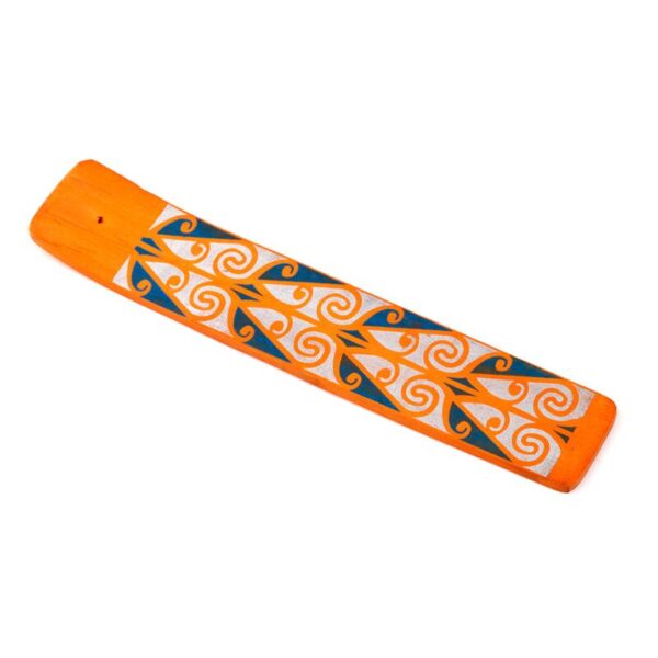 Smilkalų laikiklis Tribal Mango