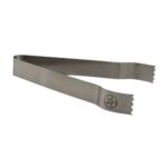 Pentagram žnyplės smilkalams