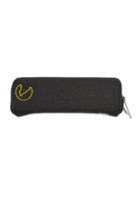 Tabakinė „Wolf Productions hemp so mini“