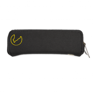 Tabakinė „Wolf Productions hemp so mini“