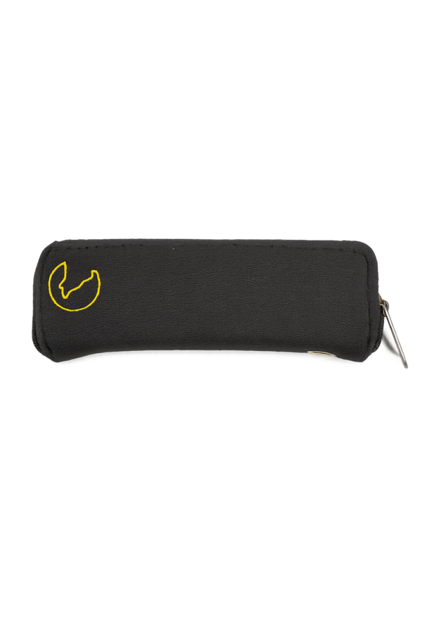 Tabakinė „Wolf Productions hemp so mini“