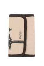 Tabako piniginė BILOK tabokinė