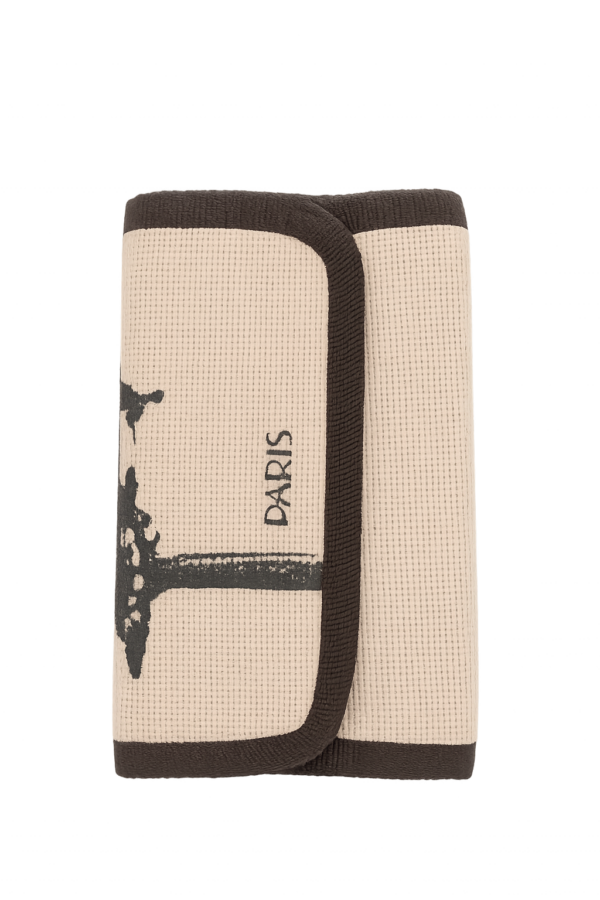 Tabako piniginė BILOK tabokinė