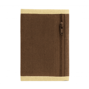 Tabako piniginė BILOK „Brown“ Tabakinė kita puse