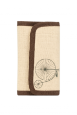 Tabako piniginė BILOK „Farthing“