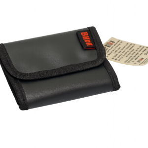 Tabako piniginė BILOK „Mini“