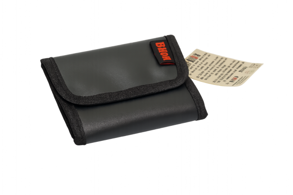 Tabako piniginė BILOK „Mini“