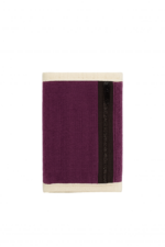 Tabako piniginė BILOK „Purple“