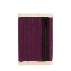 Tabako piniginė BILOK „Purple“