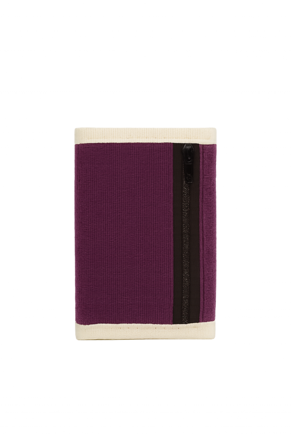 Tabako piniginė BILOK „Purple“