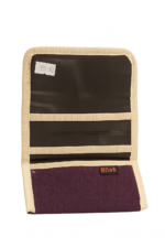 Tabako piniginė BILOK „Purple“ priiekis