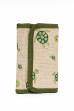 Tabako piniginė BILOK „Turtle“