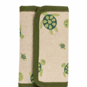 Tabako piniginė BILOK „Turtle“