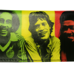 Tabako piniginė – La siesta Dylan