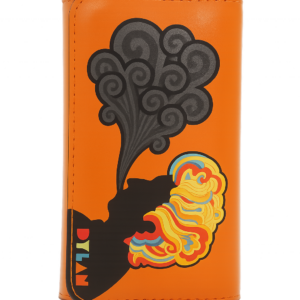 Tabako piniginė – La siesta Dylanas