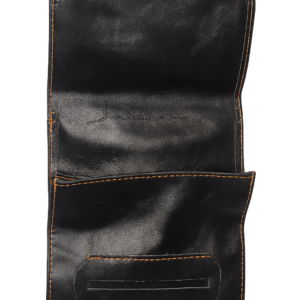 Tabako piniginė – La siesta Dylanas vidus