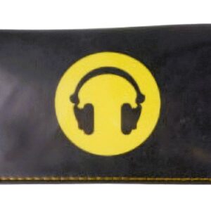 Tabako piniginė – La siesta Smile