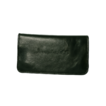 Tabako piniginė – La siesta juoda priekis