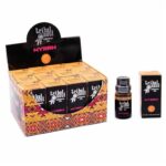 Tribal Soul Myrrh aromatinis aliejus 10 ml