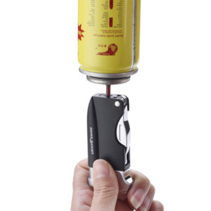 Žiebtuvėlis Silver Match - pypkei ir bongui pildymo instrukcija