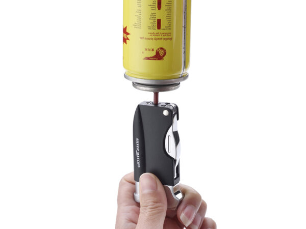 Žiebtuvėlis Silver Match - pypkei ir bongui pildymo instrukcija