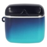 Zorr Air Turbo žiebtuvėlis