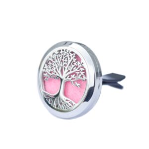 Difuzorius automobiliui Tree Of Life