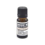 Ancient Frankincese Dilute eterinis aliejus 10 ml