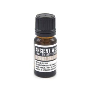 Ancient Frankincese Dilute eterinis aliejus 10 ml
