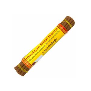 Himalayan Ritual natūralūs smilkalai