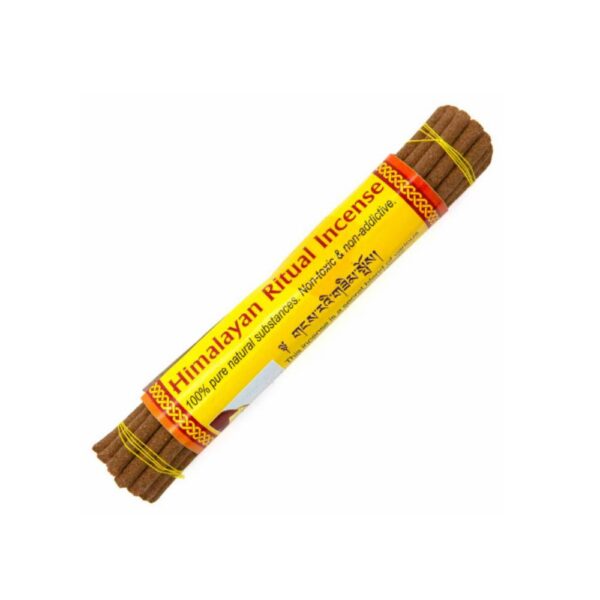 him1.jpg him1 - Bongai.lt