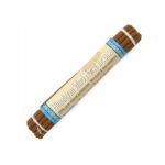 Himalayan Wind Horse natūralūs smilkalai