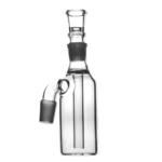 Pelenų gaudyklė 18,8 mm