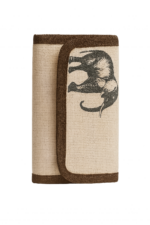 Tabako piniginė BILOK „Elephant“