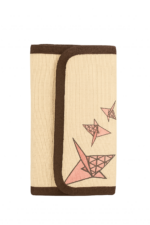 Tabako piniginė BILOK „Paper Bird“