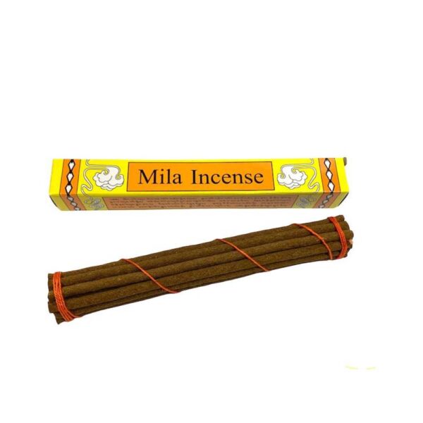 ttr21.jpg ttr21 - Bongai.lt