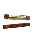 Tibetan Traditional Kalachakra natūralūs smilkalai