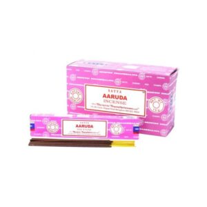 Satya smilkalai Aaruda 15 g.