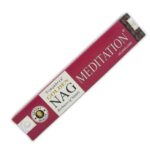 Smilkalai Golden Nag Meditation 15 g.