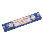 Satya Nag Champa natūralūs smilkalai 15gr