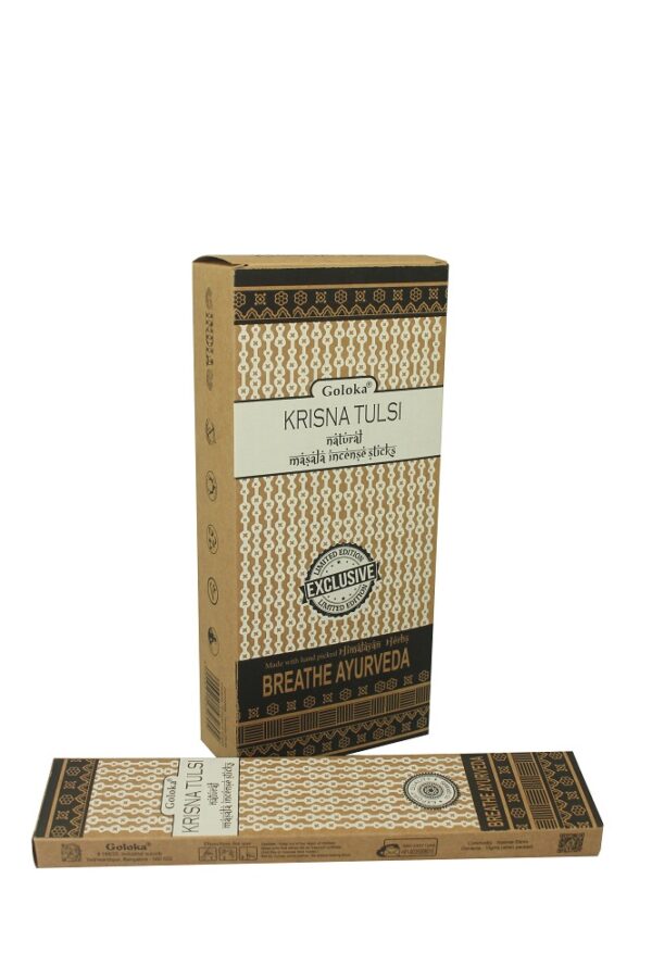 2604.jpg 2604 - Bongai.lt