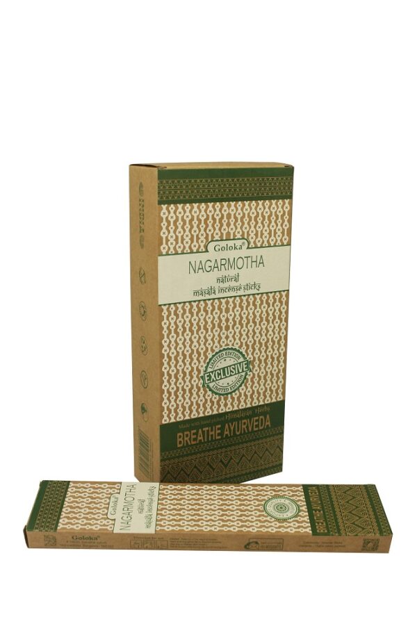 2628.jpg 2628 - Bongai.lt