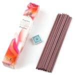 Ka-Fuh Daphne japoniški smilkalai 50 lazdelių