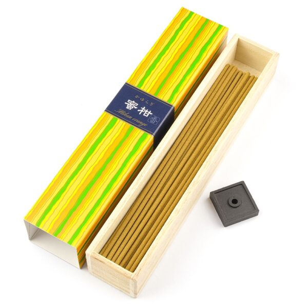 38457.jpg 38457 - Bongai.lt