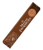 Green Tree Mayan Prophecies natūralūs smilkalai 15 g.