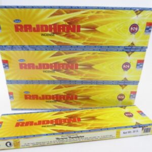 Satya Rajdhani smilkalai 30g